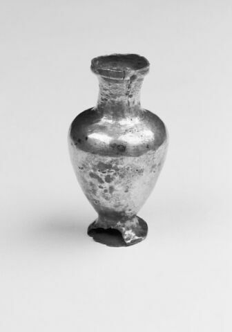 flacon, image 1/1