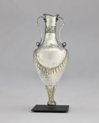 amphorisque, image 2/7