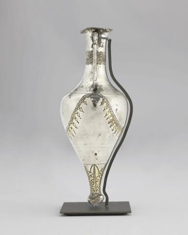 amphorisque, image 3/7