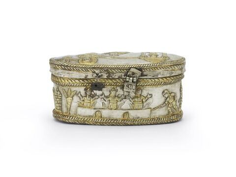 pyxis, image 13/14