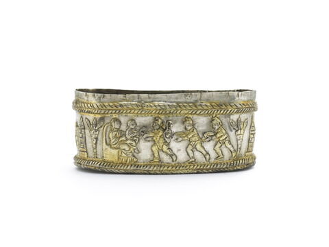 pyxis, image 4/14