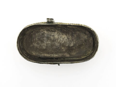 pyxis, image 14/14
