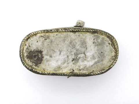 pyxis, image 5/14