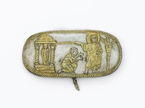 pyxis, image 6/14