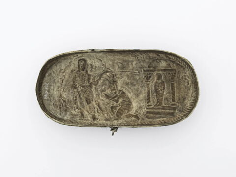 pyxis, image 7/14