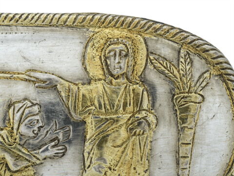 pyxis, image 8/14