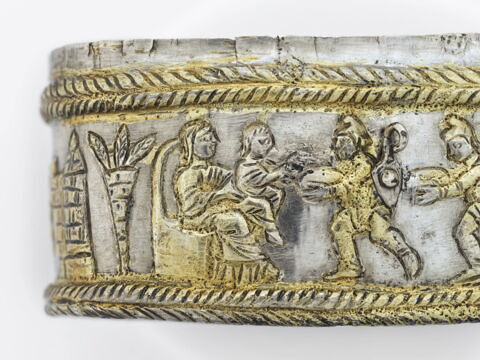 pyxis, image 9/14