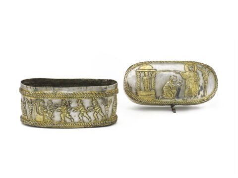 pyxis, image 10/14