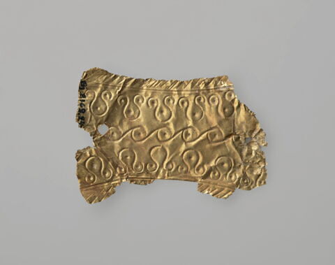 bandeau de diadème, image 2/2