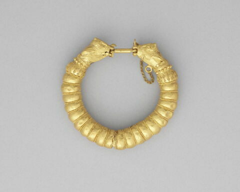 bracelet, image 1/4