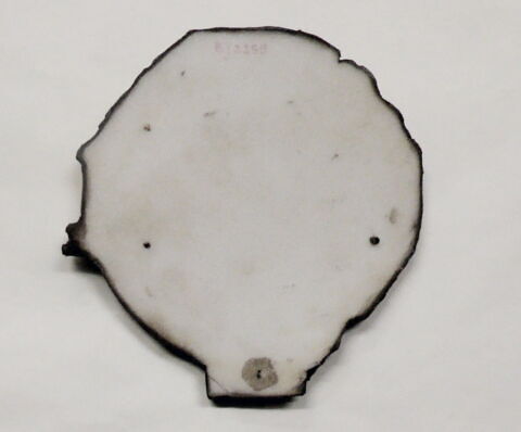applique de meuble, image 2/3