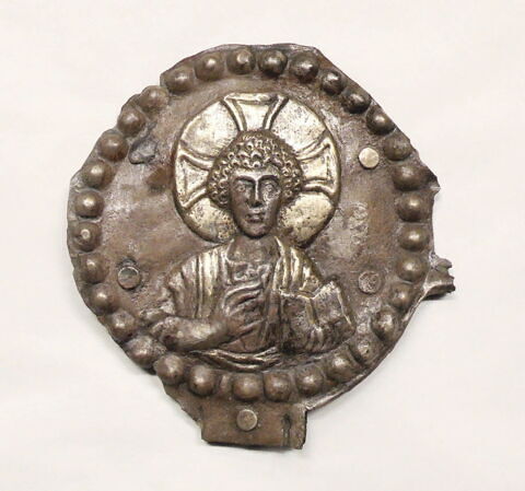 applique de meuble, image 1/3