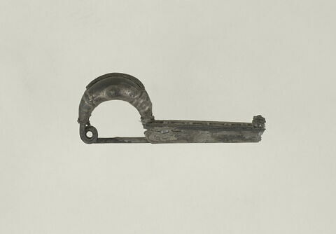 fibule, image 1/2