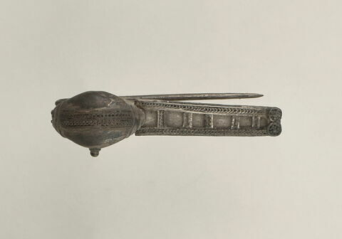 fibule, image 2/2