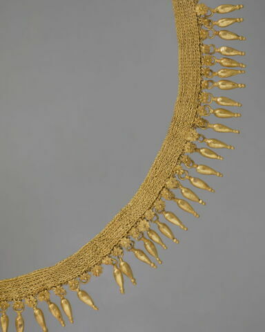 collier, image 4/4