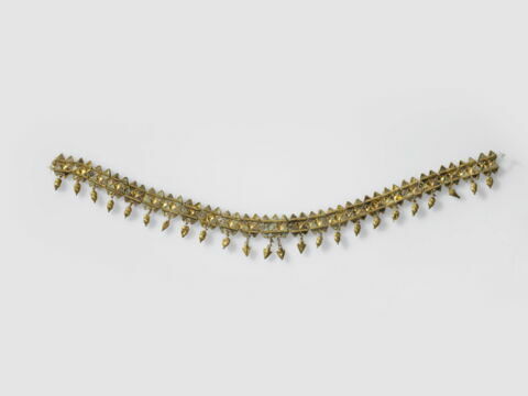 collier, image 3/4