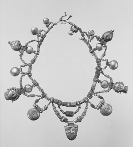 collier, image 2/3