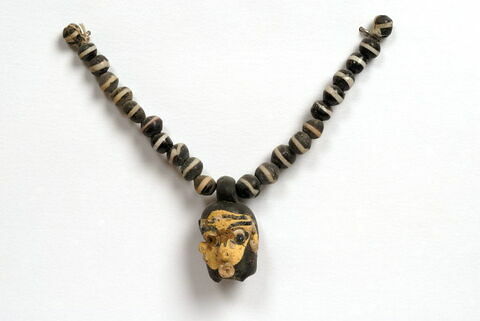 collier