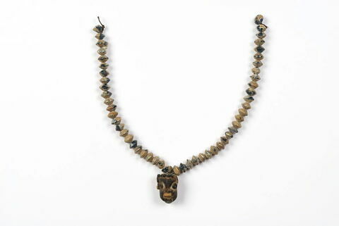 collier