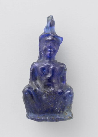 élément de collier, image 1/2