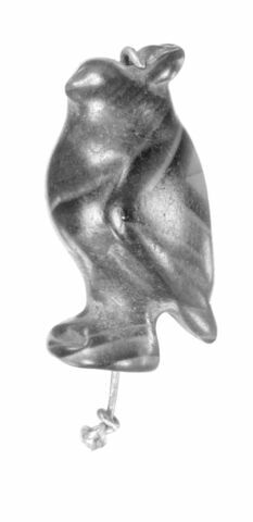 élément de bijou, image 1/1