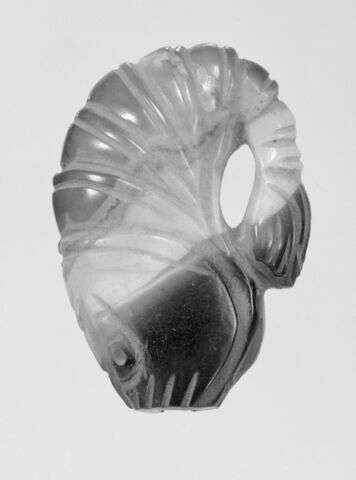 élément de bijou, image 1/2