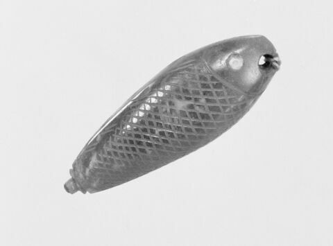 élément de bijou, image 2/2