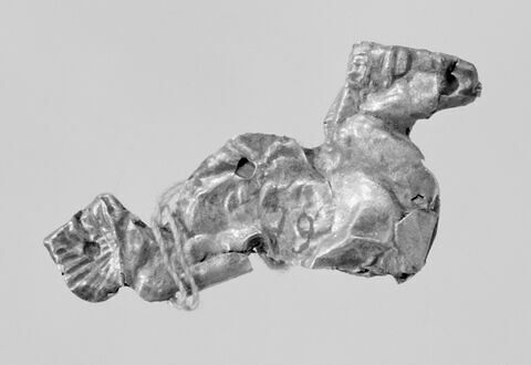 applique de vêtement, image 2/2