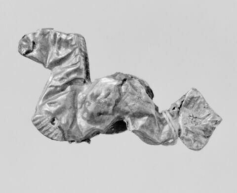 applique de vêtement, image 2/2