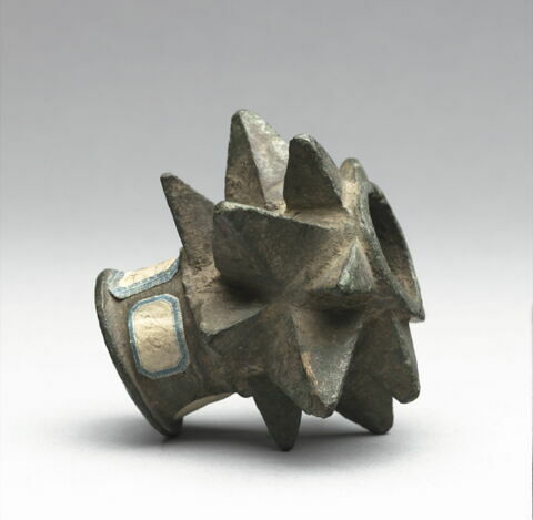 masse d'arme, image 2/2