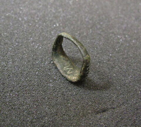 bague, image 2/2