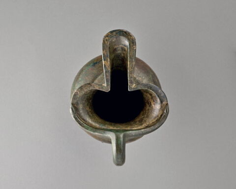 œnochoé, image 3/7