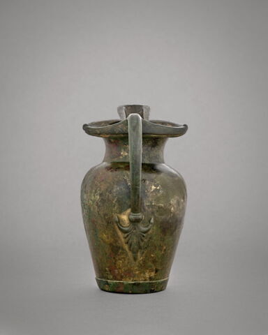 œnochoé, image 5/7