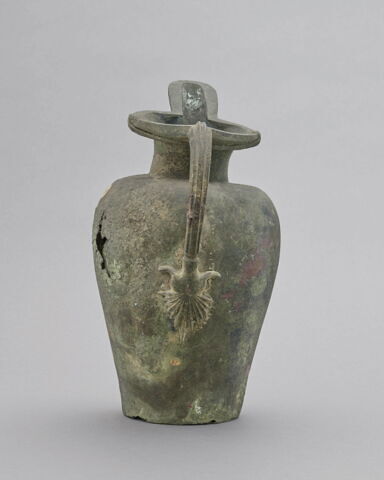 œnochoé, image 3/8