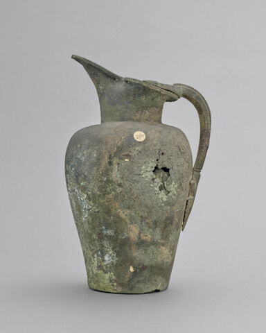 œnochoé, image 5/8