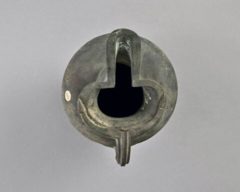œnochoé, image 6/8