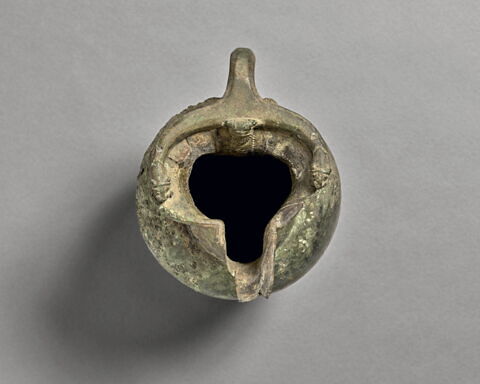œnochoé, image 7/11