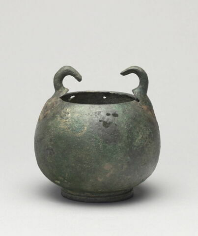 pot, image 1/1