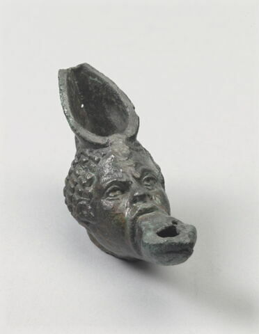 lampe, image 1/2