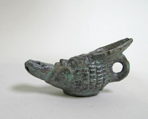 lampe, image 2/2