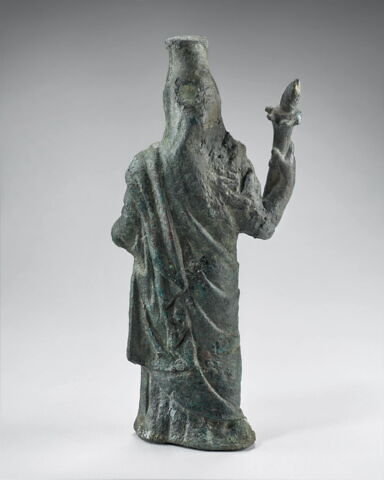 statuette, image 2/6