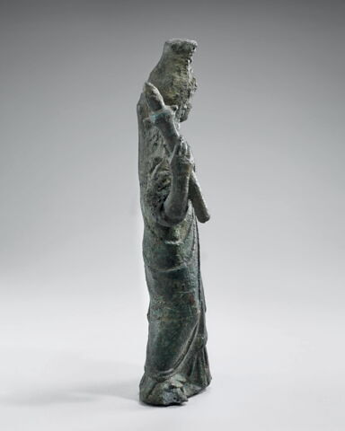 statuette, image 3/6