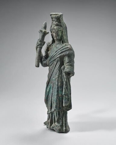 statuette, image 5/6