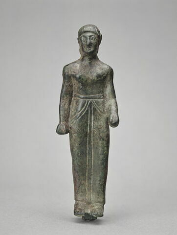 statuette