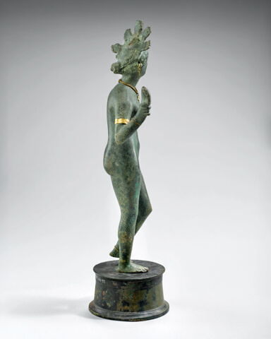 statuette, image 3/6