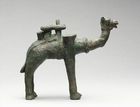 lampe, image 1/3