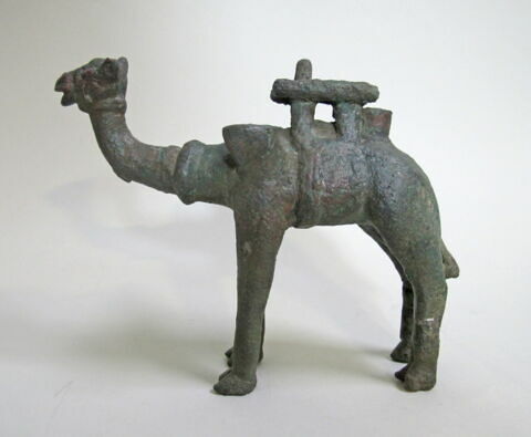 lampe, image 2/3