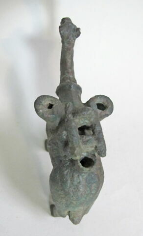 lampe, image 3/3