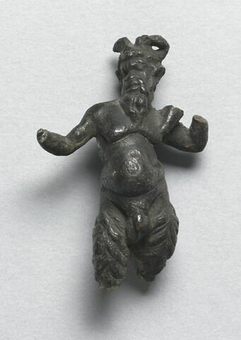 statuette, image 1/2