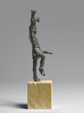 statuette, image 4/5